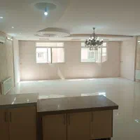 آپارتمان مفتح ۸۰ متر دو خواب شیک