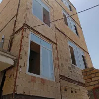 گروه ساختمانی سلمان سازه‌|خدمات پیشه و مهارت|مشهد, توس (بلوار توس)|دیوار
