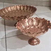 ست  پذیرایی نو نو