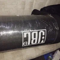 ساب جی بی ال 1000 نو|پخش‌کننده همراه|کرج, شهرک جهان‌نما|دیوار