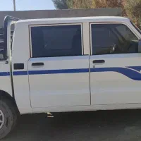 مزدا دوکابین۲۰۰۰|خودرو سواری و وانت|تفتان, |دیوار