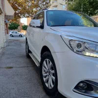 هایما s7 توربو مدل 97 عروسک|خودرو سواری و وانت|مراغه, |دیوار