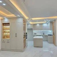 نمایشگاه دکوراسیون داخلی