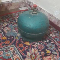 پیک نیک