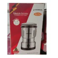 اسیاب گاستروبلک 4 تیغ 350 وات خردکن خرد کن