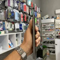 Samsung S24 Ultra|موبایل|رستم‌آباد, |دیوار