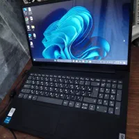 لب تاپ لنوو