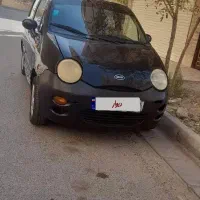 ام وی ام ۱۱۰ mvm|خودرو سواری و وانت|کرج, شاهینویلا|دیوار