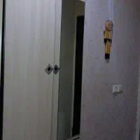 اپارتمان اجاره ارم غربی|اجارهٔ آپارتمان|هشتگرد, شهرک گلها|دیوار