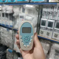فروش انواع کنترل کولر