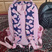 کیف مدرسه|کیف، کفش، کمربند|سنندج, |دیوار