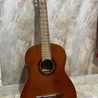 گیتارنو متاع پور