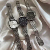 ساعت زنانه و مردانه ( آف روز زن و مادر )