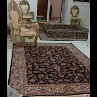 رهن آپارتمان ۱۰۲ متری ۲ خوابه در حصار امیر|اجارهٔ آپارتمان|پاکدشت, حصار امیر|دیوار