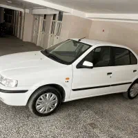 فروش فوری|خودرو سواری و وانت|قائمشهر, |دیوار