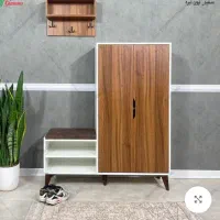 جاکفشی|خدمات پیشه و مهارت|دوگنبدان, |دیوار