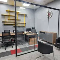 استخدام نیروی فعال در شرکت نیمه دولتی