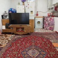 فروش حیاط اسکو|فروش خانه و ویلا|اسکو, |دیوار