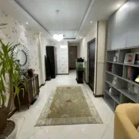 51متر-طبقه-همکف-فول-بازسازی-کمیل