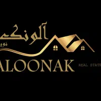 فروش آپارتمان کلید نخورده/ خیابان گلسرخی