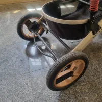 کالسکه|کالسکه و لوازم جانبی|تهران, آسمان|دیوار