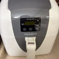 ایرفرایر تامسون