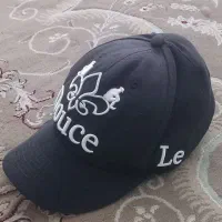 کلاه نقابدار برند اصلی اصل چین DOUCe|لباس|کرج, کیانمهر|دیوار