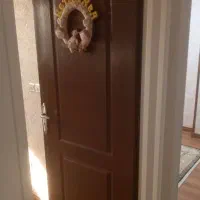 درب اتاقی و سرویس|مصالح و تجهیزات ساختمان|تهران, سازمان برنامه شمالی|دیوار