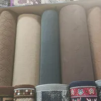 موکت چاپی عمده خرده|موکت|اردبیل, |دیوار