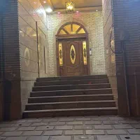 90متری سعادت آباد میدان کتاب|فروش دفتر کار، اتاق اداری، مطب|تهران, آسمان|دیوار