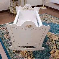 گهواره کودک