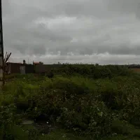 فروش-زمین-دونبش480متری-بشم-روبرو-ایرانخودرو