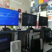 خریدبازیps4وحتیps5نصبgame