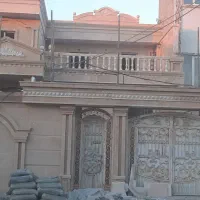 استاد کار سنگ و سرامیک|استخدام معماری، عمران و ساختمانی|برازجان, |دیوار