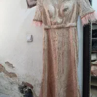 دونه ای ۱تومن کودک زیر ۵سال۷۰۰|لباس|شیراز, کوشک میدان|دیوار