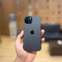 15 نرمال با رجیستر