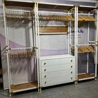 رگال های بزرگ جادار (( ستوده ))|فروشگاه و مغازه|تهران, چیتگر جنوبی|دیوار