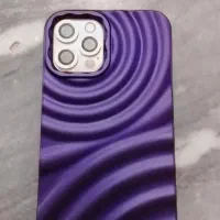 آیفون۱۲پرو