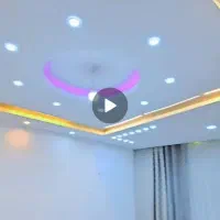 آپارتمان فروشی