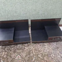 میز تلویزیون سه قطعه|میز تلویزیون|تهران, جوادیه تهرانپارس|دیوار