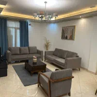 آقای خانه/کلکسیونی از سوئیت و آپارتمان ۱و۲و۳ خواب