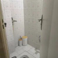 ۴۵متر/طبقه اول/انباری/پارکینگ اجاره ای/مختاری غربی|اجارهٔ آپارتمان|تهران, مختاری|دیوار