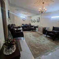 4طبقه-به-صورت-یکجا