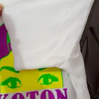 لباس جشن و مهمونی|لباس|ارومیه, |دیوار