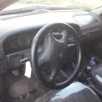 زانتیا 88|خودرو سواری و وانت|گلبهار, شهر جدید گلبهار|دیوار