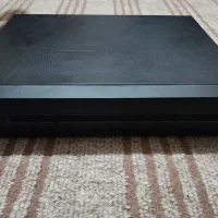 پک کامل دوربین مداربسته داهوا ۱۰ عدد|دوربین مداربسته|محمدشهر, محمدشهر|دیوار