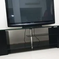 تلویزیون ۴۲ اینچ