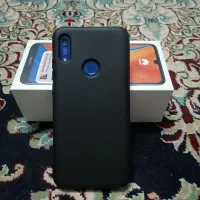 Y6s هواوی|موبایل|فردیس, فردیس|دیوار