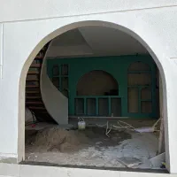 طراحی و اجرا معماری حرفه ای منصفانه