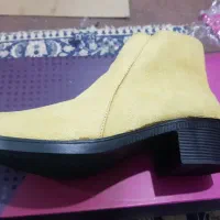 بوت زنانه|کیف، کفش، کمربند|اهواز, پردیس|دیوار